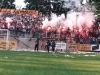 MuraPublikum_BG_199495_46.jpg