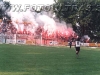 MuraPublikum_BG_199495_47.jpg