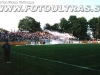 MuraPublikum_BG_199495_48.jpg