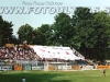 MuraPublikum_BG_199495_49.jpg