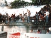 MuraPublikum_BG_199495_50.jpg