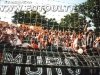 MuraPublikum_BG_199495_51.jpg