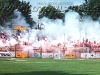 MuraPublikum_BG_199495_54.jpg