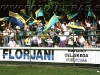 MuraPublikum_Florijani_199495_01.jpg