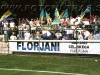MuraPublikum_Florijani_199495_02.jpg