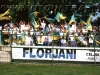 MuraPublikum_Florijani_199495_03.jpg
