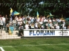 MuraPublikum_Florijani_199495_04.jpg