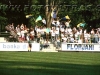 MuraPublikum_Florijani_199495_05.jpg
