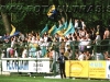 MuraPublikum_Florijani_199495_06.jpg