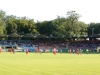 MuraRudar_BG_201213_05.jpg