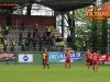 MuraRudar_VK_201112_02.jpg