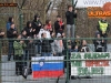 MuraRudar_VK_201213_02.jpg