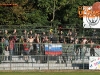 MuraRudar_VK_201112_01.jpg