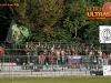 MuraRudar_VK_201112_02.jpg