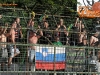 MuraRudar_VK_201112_03.jpg