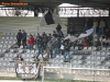 MuraSencur_2_BG_200910_01.jpg