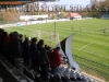 MuraSencur_2_BG_200910_02.jpg