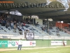 MuraSencur_2_BG_200910_04.jpg