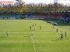 MuraSencur_2_BG_200910_05.jpg