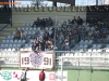 MuraSencur_BG_200910_01.jpg