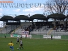 MuraSencur_BG_200910_02.jpg