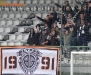 MuraSencur_BG_200910_03.jpg