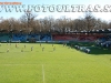 MuraSencur_BG_200910_04.jpg