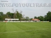 MuraSentjur_200809_02.jpg