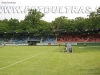 MuraSentjur_200809_03.jpg
