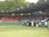 MuraSentjur_200809_04.jpg