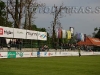 MuraSentjur_200809_05.jpg