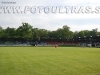 MuraSentjur_200809_06.jpg