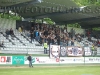 MuraSentjur_200809_BG01.jpg