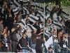 MuraSentjur_200809_BG03.jpg