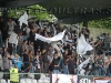 MuraSentjur_200809_BG04.jpg