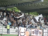 MuraSentjur_200809_BG05.jpg