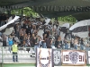 MuraSentjur_200809_BG06.jpg