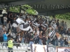 MuraSentjur_200809_BG07.jpg