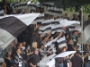 MuraSentjur_200809_BG08.jpg
