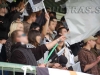 MuraSentjur_200809_BG09.jpg