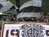 MuraSentjur_200809_BG11.jpg