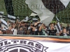 MuraSentjur_200809_BG12.jpg