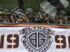 MuraSentjur_200809_BG13.jpg