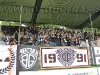 MuraSentjur_200809_BG14.jpg