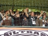 MuraSentjur_200809_BG21.jpg