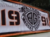 MuraSentjur_200809_BG24.jpg