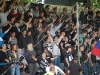 MuraSentjur_200809_BG32.jpg