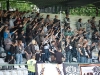 MuraSentjur_200809_BG33.jpg