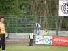 MuraSentjur_200809_BG36.jpg