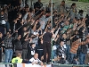 MuraSentjur_200809_BG37.jpg